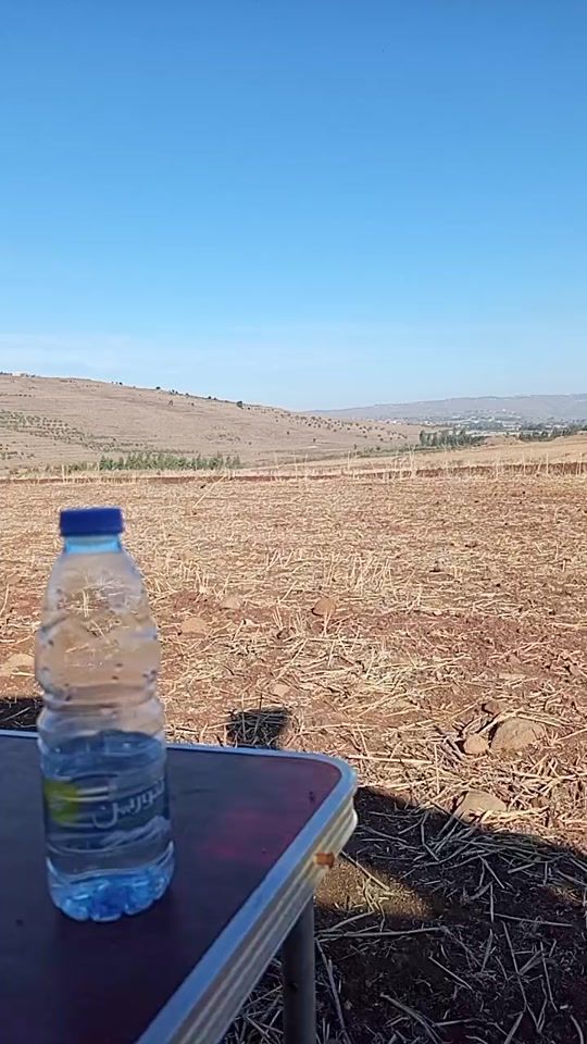 TikTok video thumbnail by 370026omar