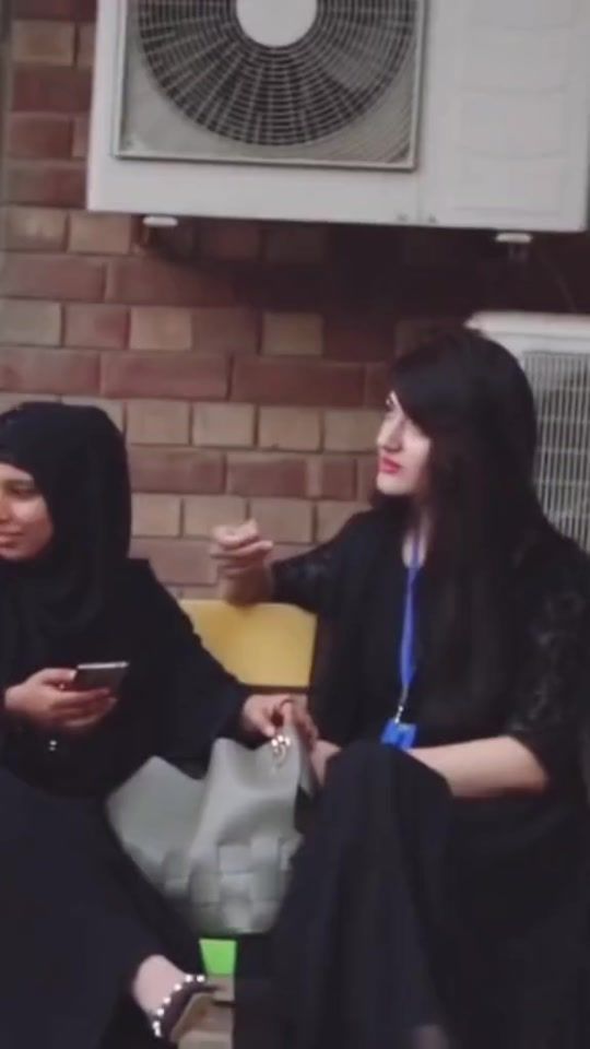 TikTok video thumbnail by maddykhan006