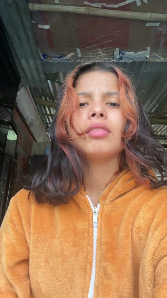 TikTok video thumbnail by dimas_xqsi