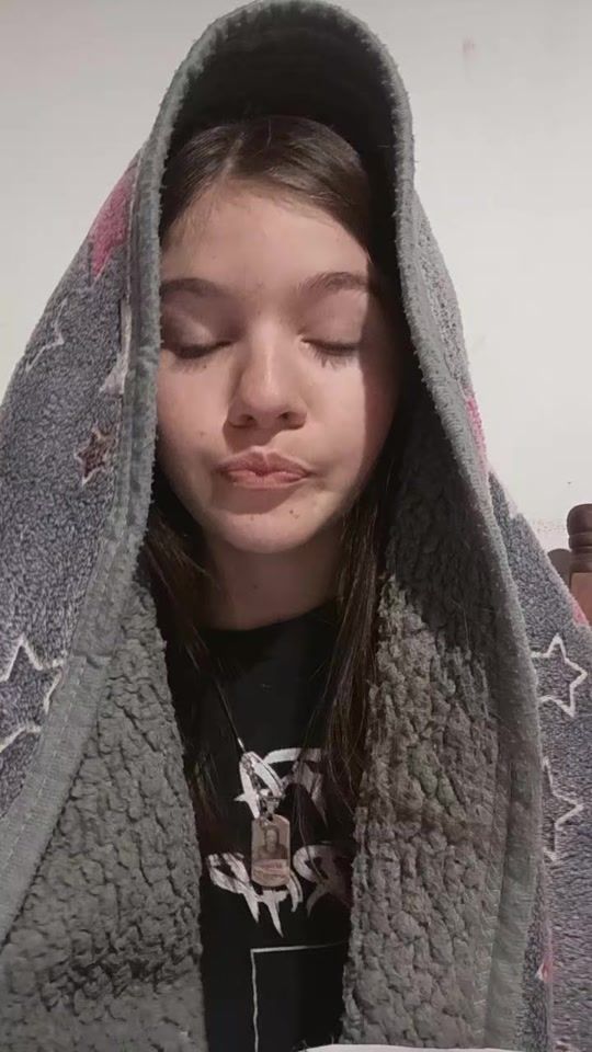 TikTok video thumbnail by trini_perez