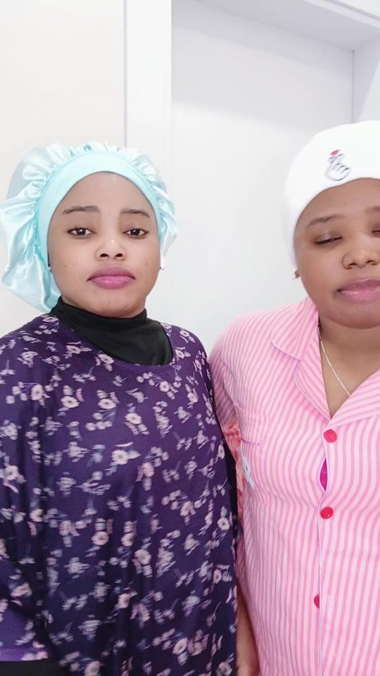 TikTok video thumbnail by femmeforte496