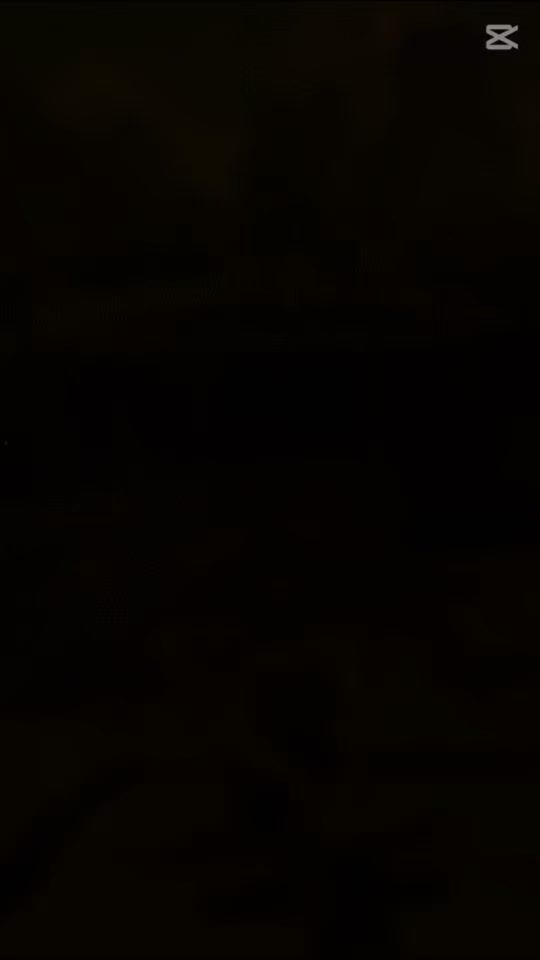 TikTok video thumbnail by kailatsamee