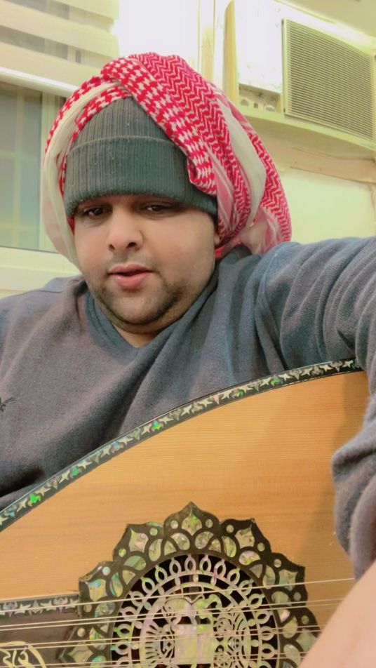 TikTok video thumbnail by aldofsh1