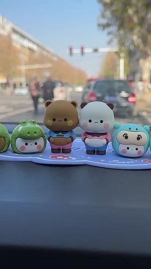 TikTok video thumbnail by nhstore03