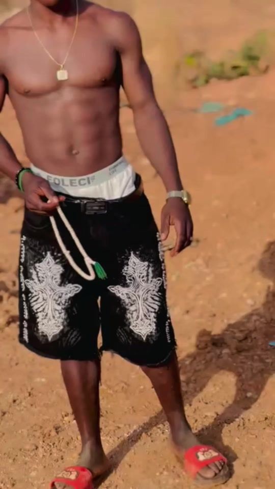 TikTok video thumbnail by rizzolasap