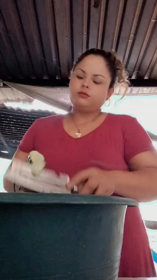 TikTok video thumbnail by karlitajuarezramos