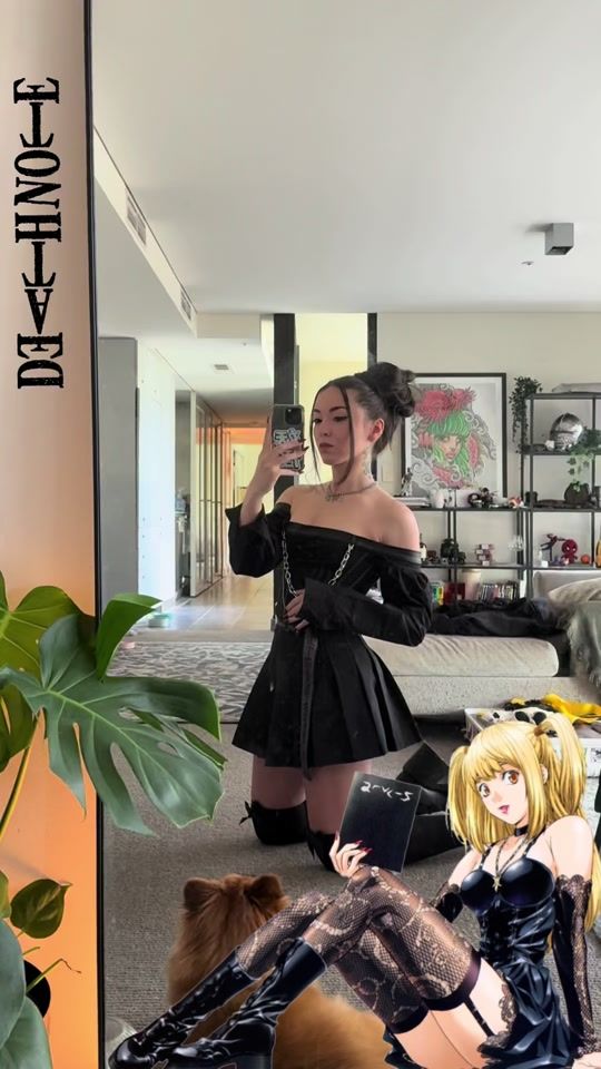 TikTok video thumbnail by debruh.com