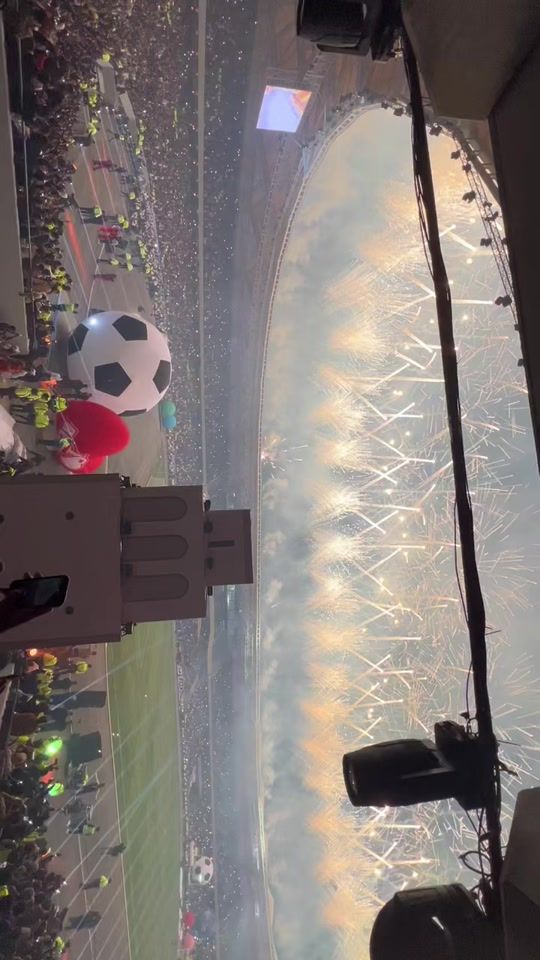 TikTok video thumbnail by mohammed_faraj_mt