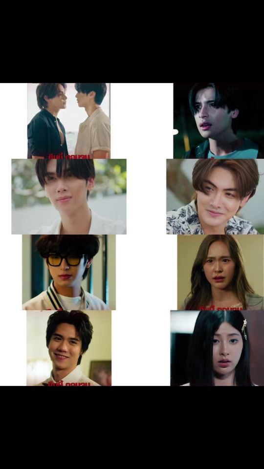 TikTok video thumbnail by cra63122nnu