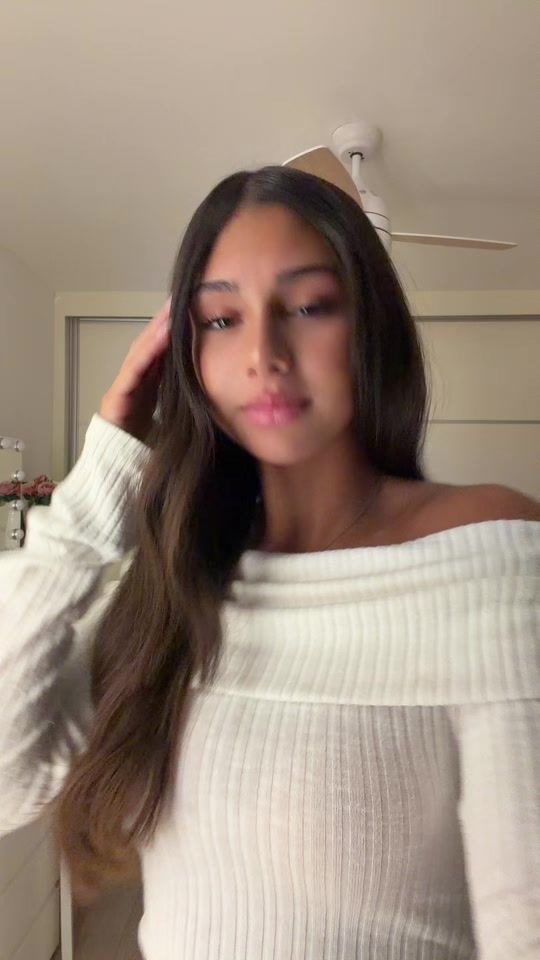 TikTok video thumbnail by ayala_c2012