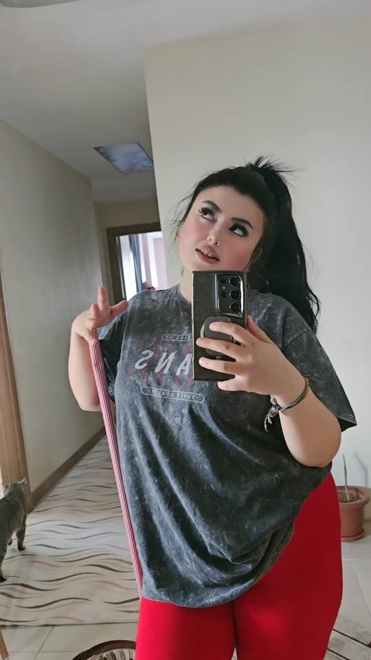 TikTok video thumbnail by alyakurt_
