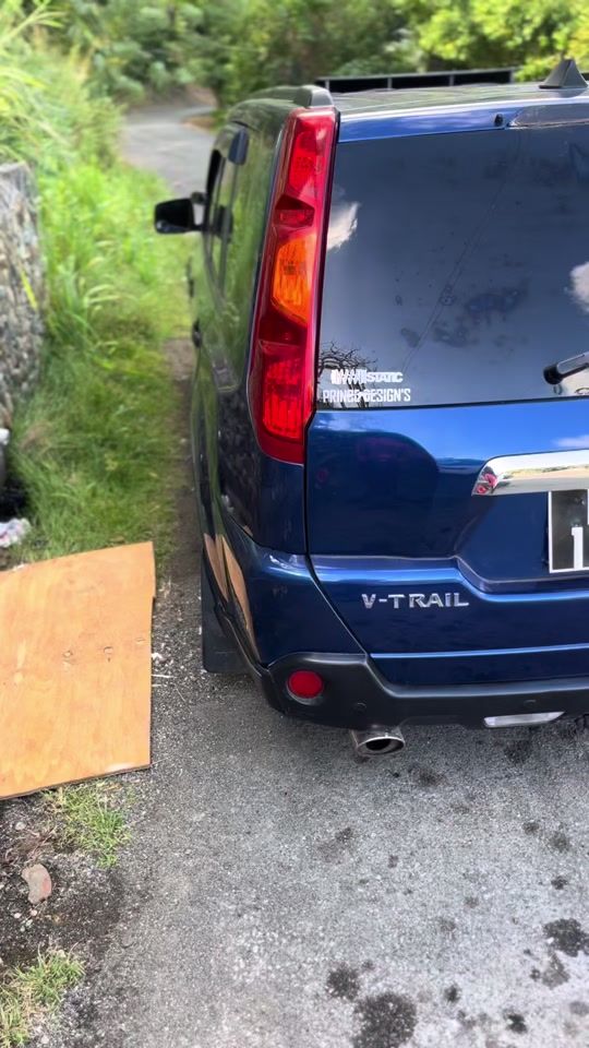 TikTok video thumbnail by 868.stickerman