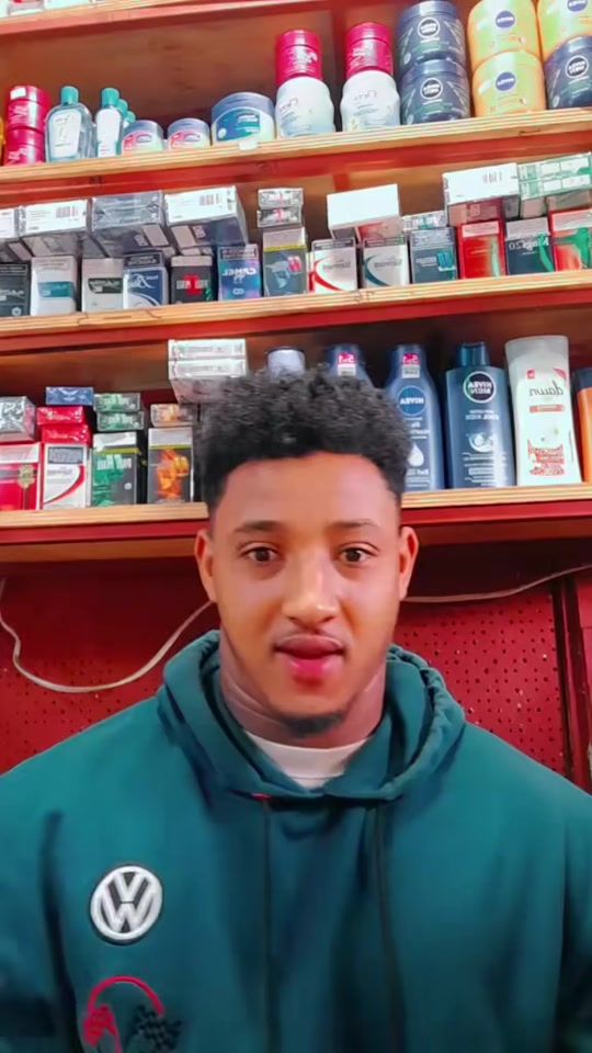 TikTok video thumbnail by baki.markos