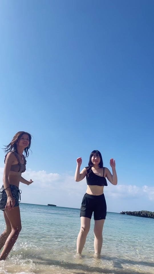 TikTok video thumbnail by chopichopiii