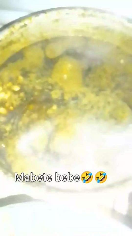 TikTok video thumbnail by user1692002430959