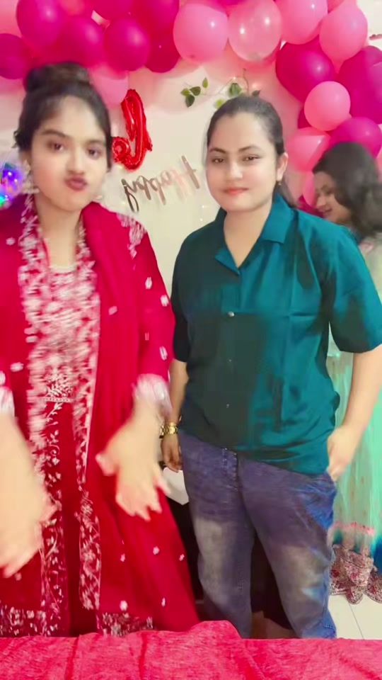 TikTok video thumbnail by tisha....111