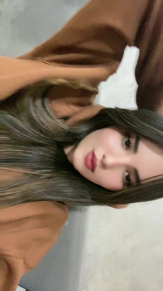 TikTok video thumbnail by rahmarssss