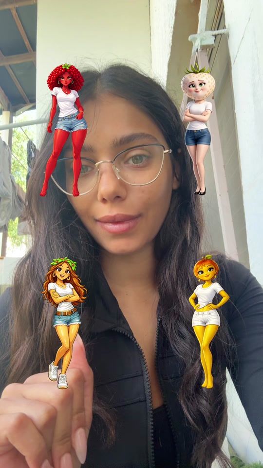 TikTok video thumbnail by danitgal12