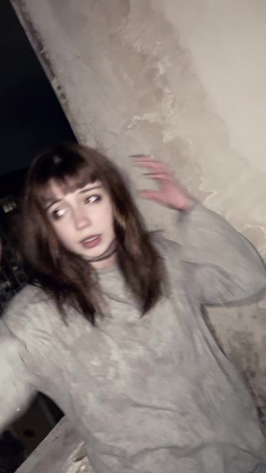 TikTok video thumbnail by fgiww0