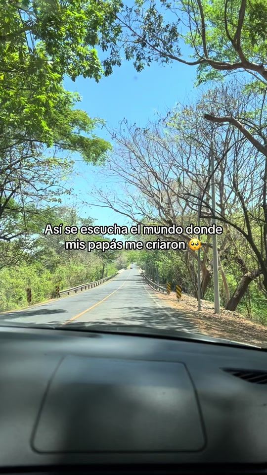 TikTok video thumbnail by melimayorga22