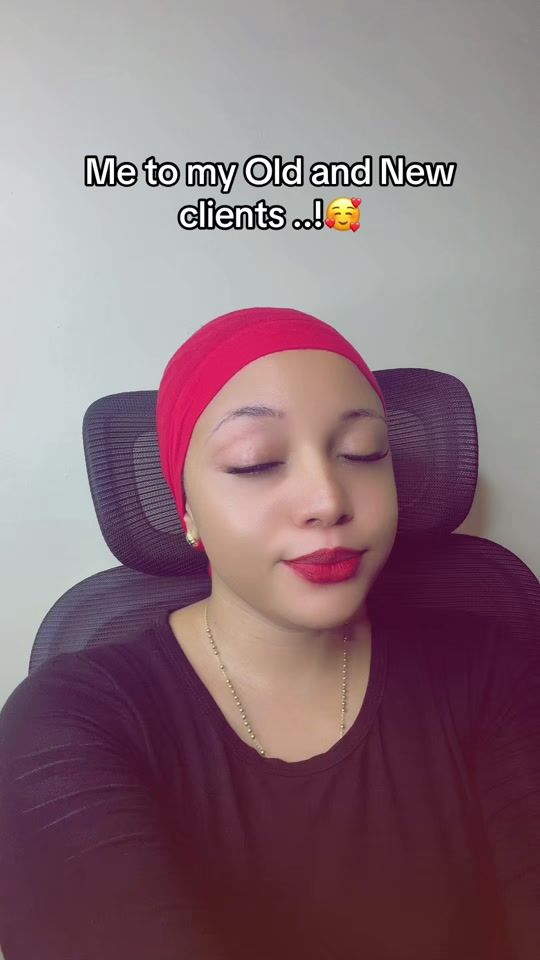 TikTok video thumbnail by von_multistores