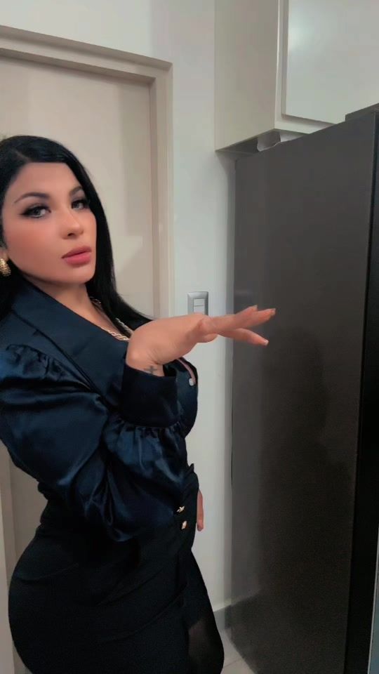 TikTok video thumbnail by brendalemus1