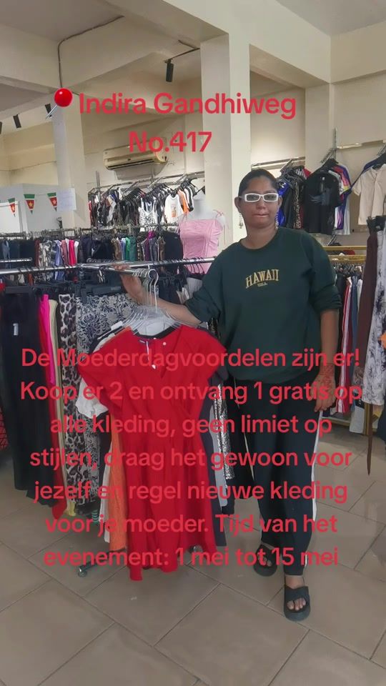 TikTok video thumbnail by shein.su