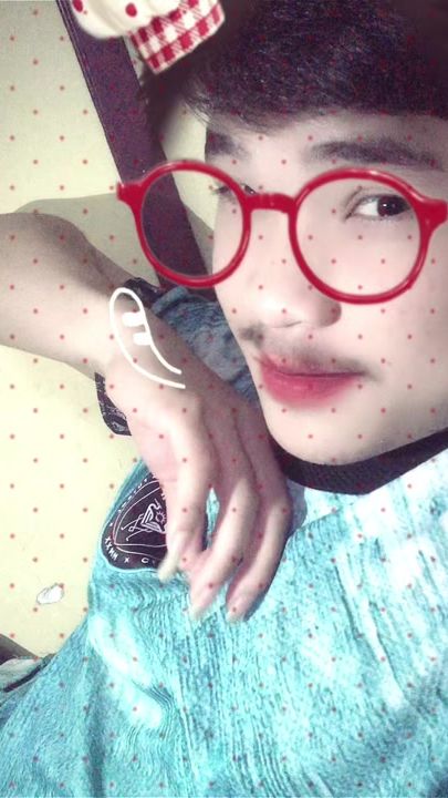 TikTok video thumbnail by patonnonnoi6