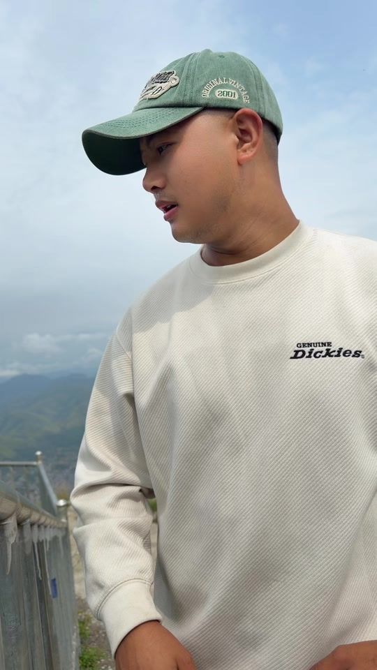 TikTok video thumbnail by 7skysujan