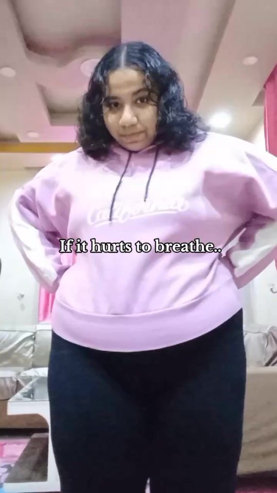 TikTok video thumbnail by wr_mariam_malak