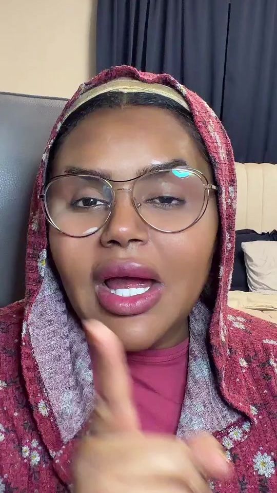 TikTok video thumbnail by amnahha1