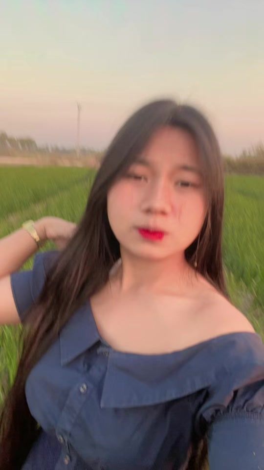 TikTok video thumbnail by user195067166