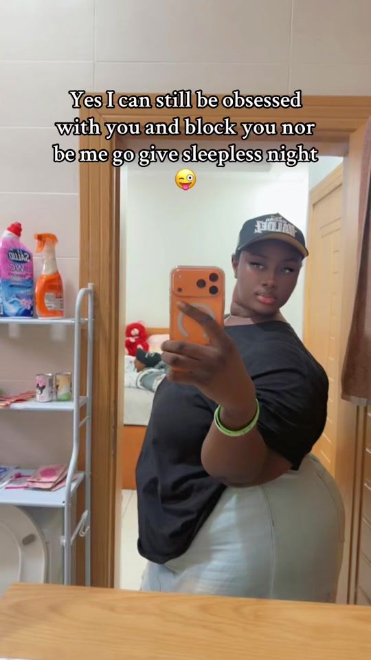 TikTok video thumbnail by fantasesay565