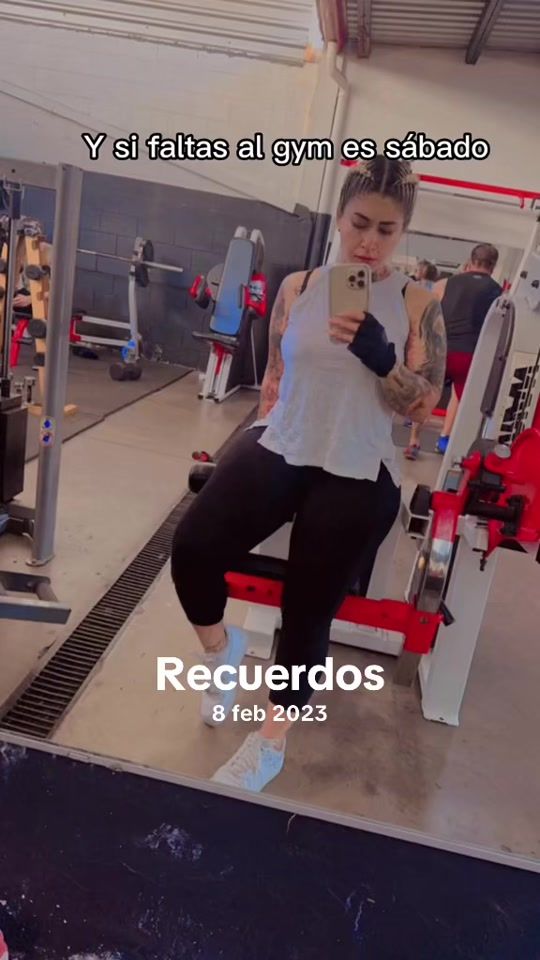 TikTok video thumbnail by sandyportillo4