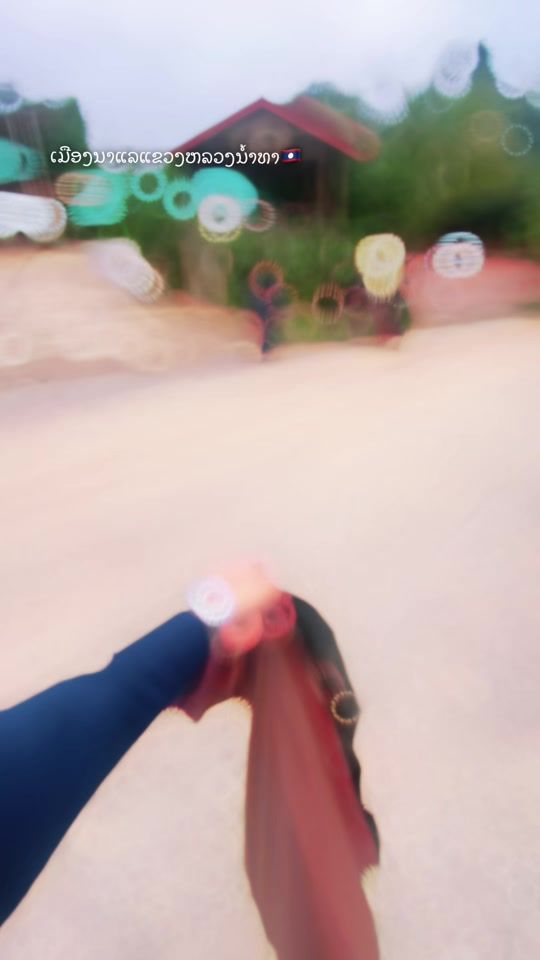 TikTok video thumbnail by a_7432