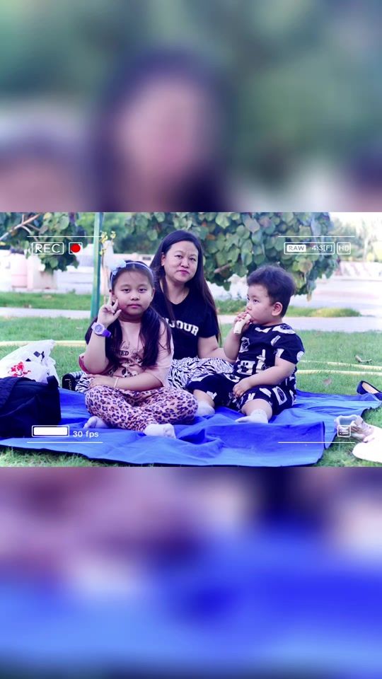 TikTok video thumbnail by preeti__gurung