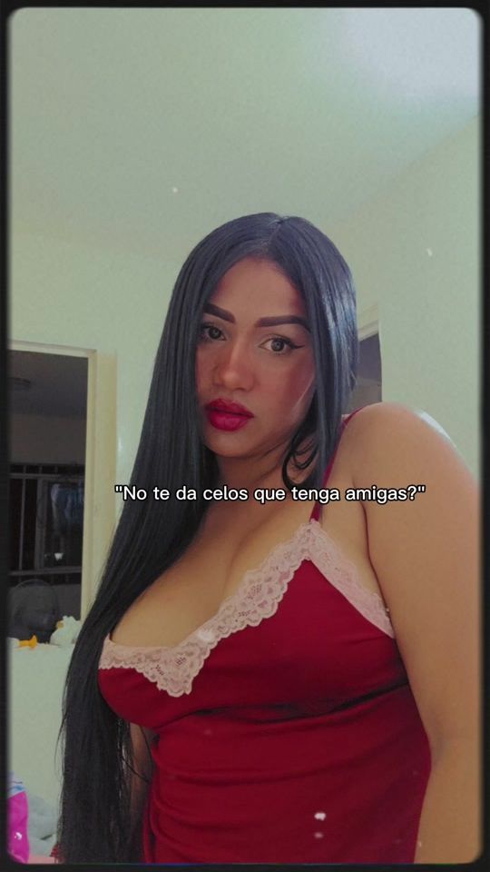 TikTok video thumbnail by adalquira