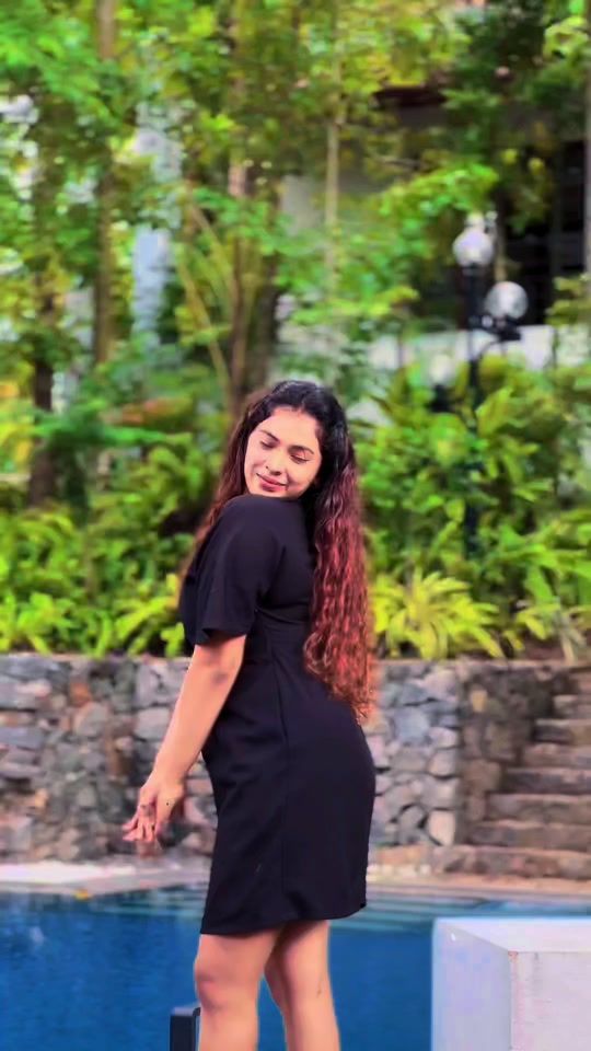 TikTok video thumbnail by lishaaa..99
