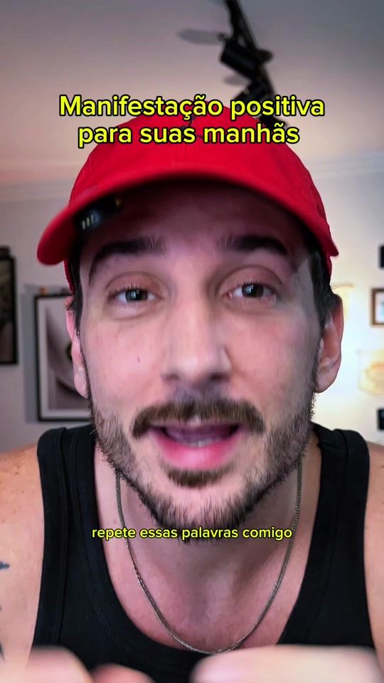 TikTok video thumbnail by alefpoffo