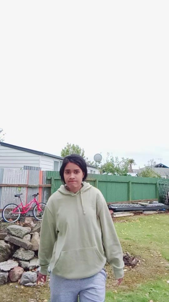 TikTok video thumbnail by aualeviga44