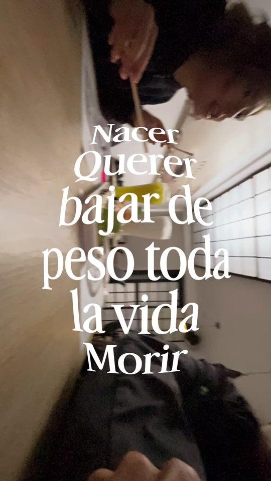 TikTok video thumbnail by pilatesconazarith