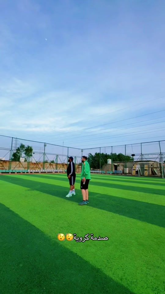 TikTok video thumbnail by sjv_ip