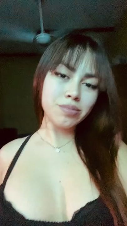 TikTok video thumbnail by liix.adri