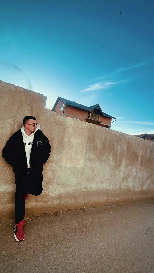 TikTok video thumbnail by elbasan.official.97