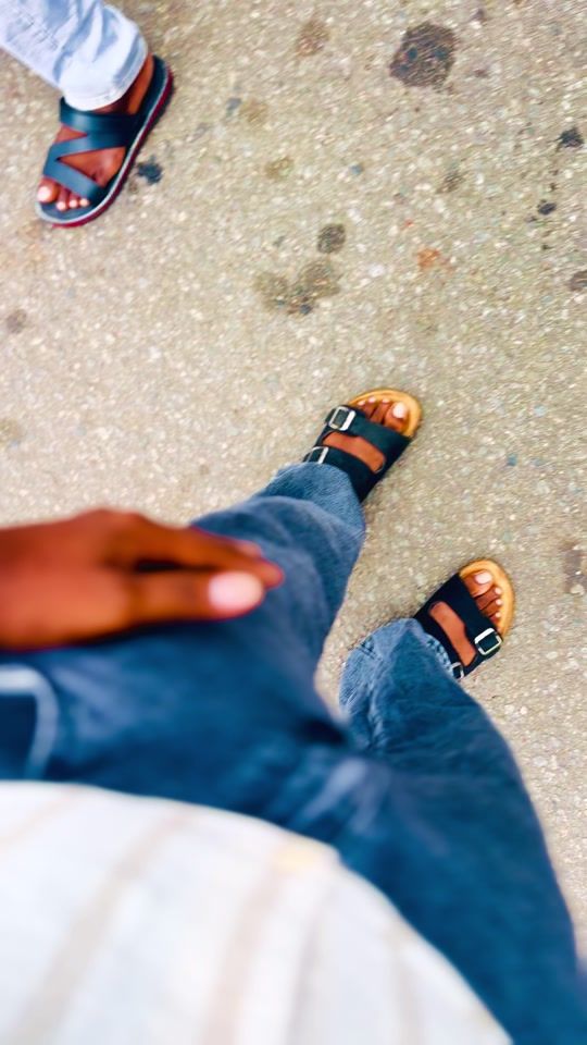 TikTok video thumbnail by nimalashwin8