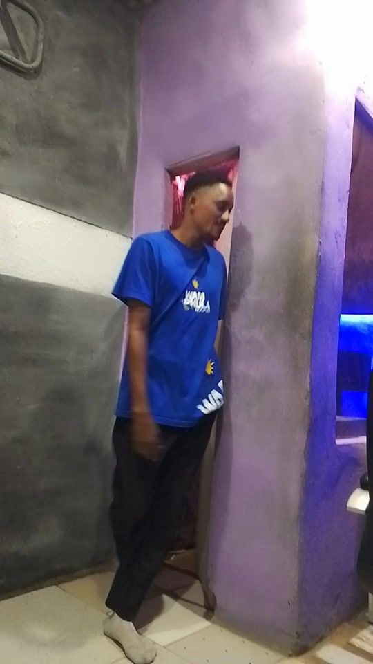 TikTok video thumbnail by whenbalta.fayta