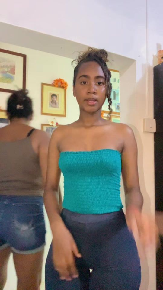 TikTok video thumbnail by just___thea