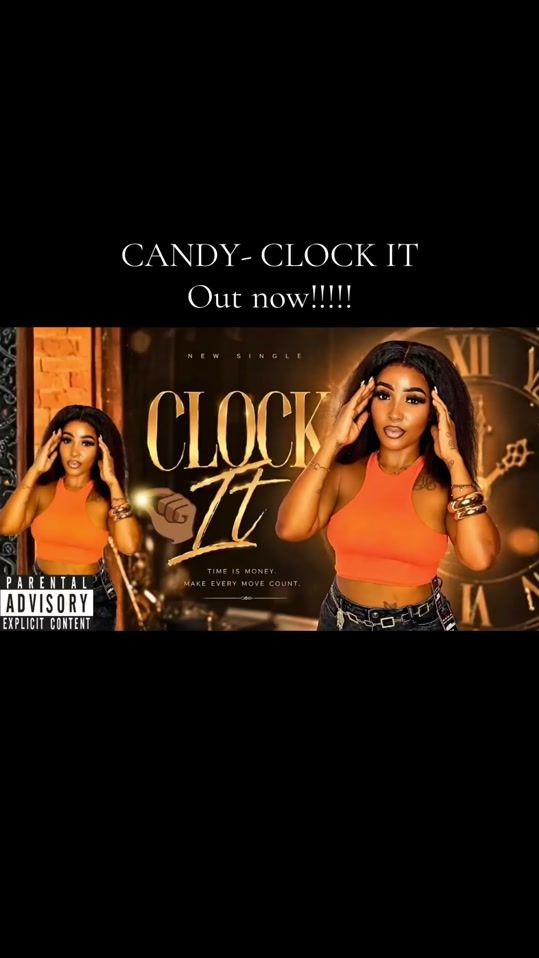 TikTok video thumbnail by candydolly23
