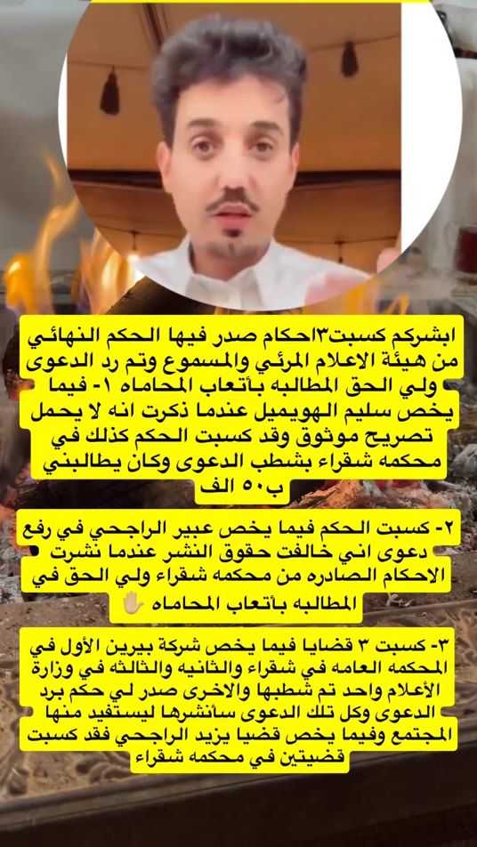 TikTok video thumbnail by fahad087f