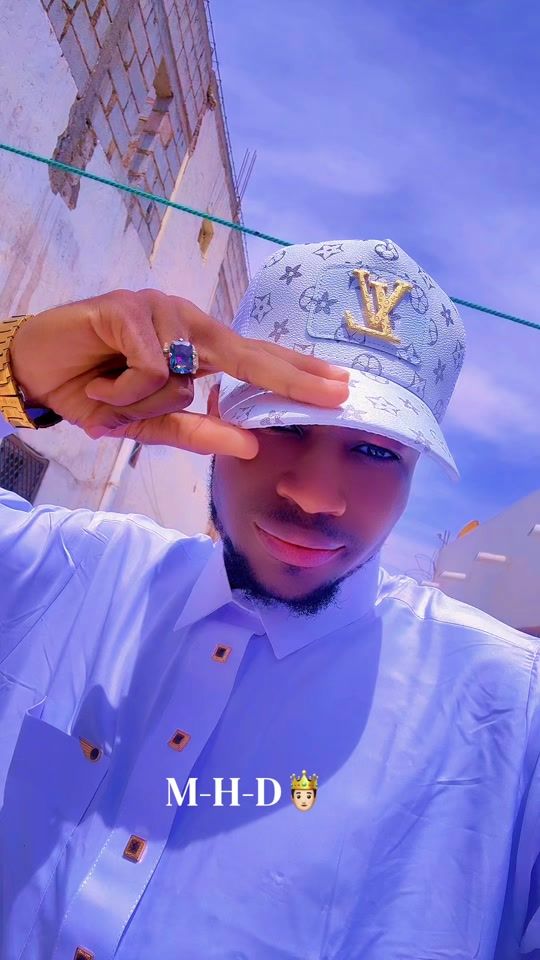 TikTok video thumbnail by 222.mhd1